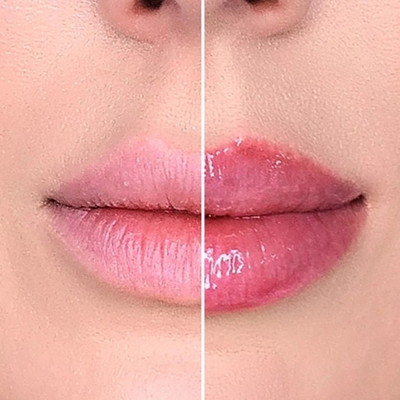 TOO FACED LIP INJECTION EXTRA STRENGTH INSTANT & LONG TERM LIP PLUMPER. - Picture 2 of 8